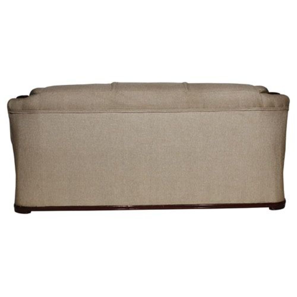 Bantia telan Sofa