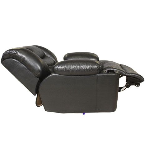 Bantia Baffin Sofa Mr