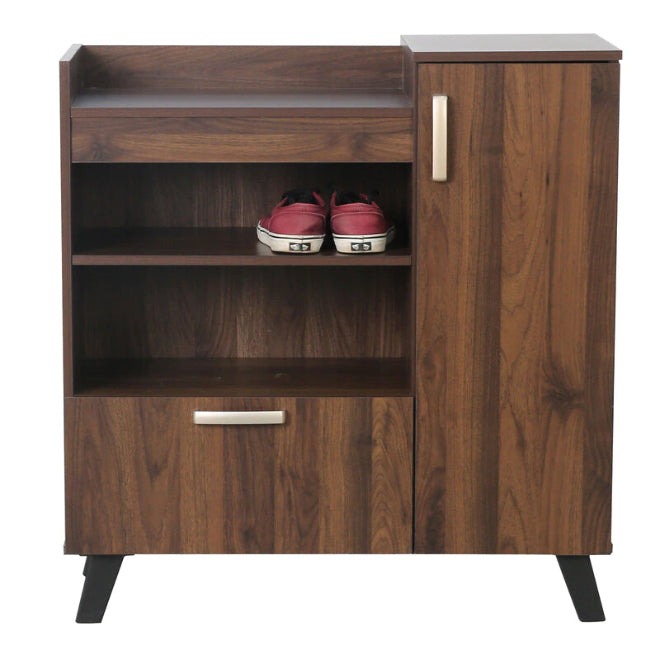 Wood Pepperfry Shoe Rack Wooden Shoe Shoe Stand Pepperfry Large