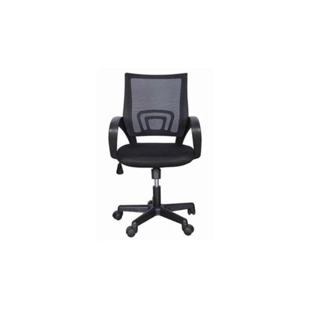 Bantia New York Medium Back Chair