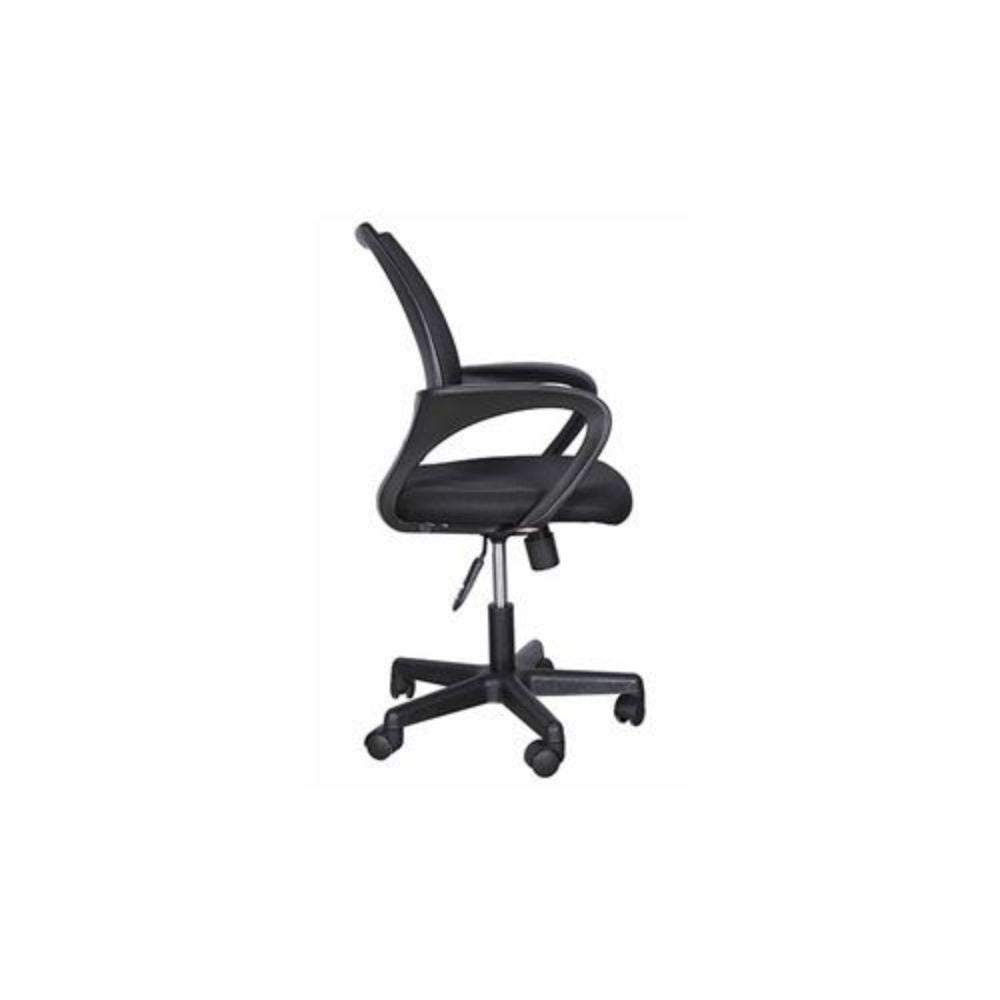 Bantia New York Medium Back Chair