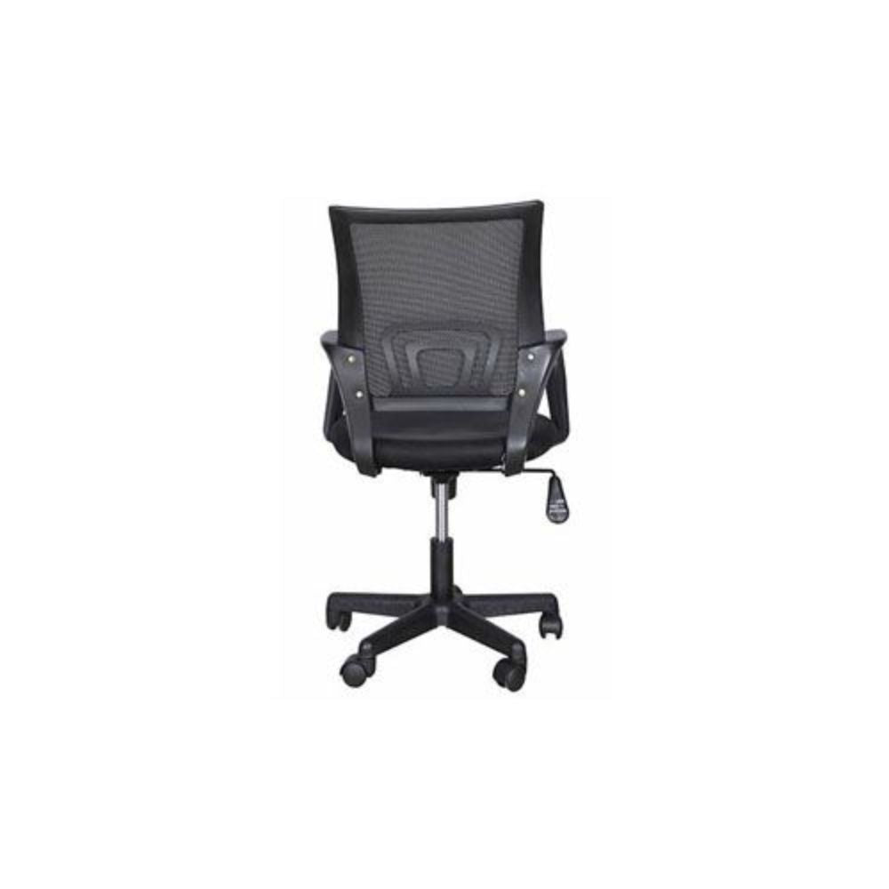 Bantia New York Medium Back Chair
