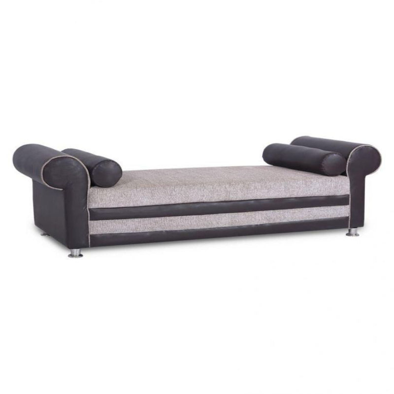 Bantia Paris 3+2+1 Seater Fabric Sofa Set