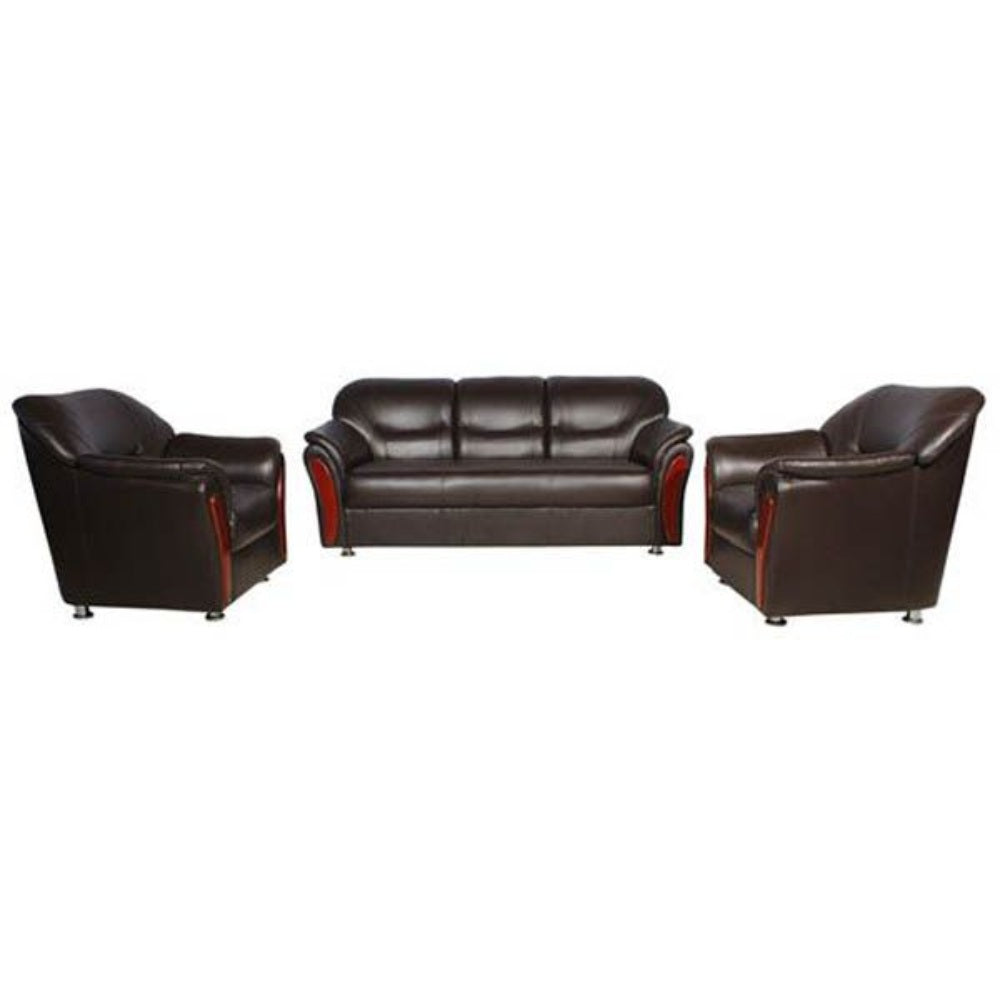 Bantia Rimini Sofa Set