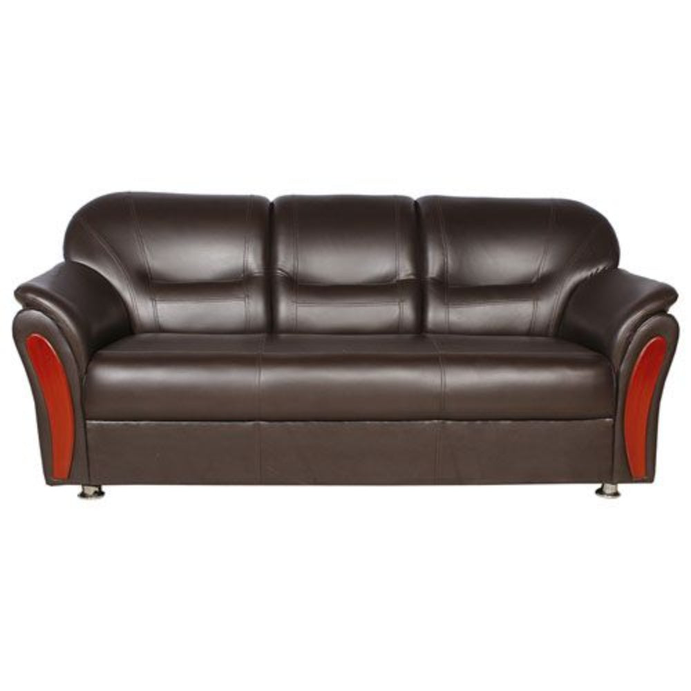 Bantia Rimini Sofa Set