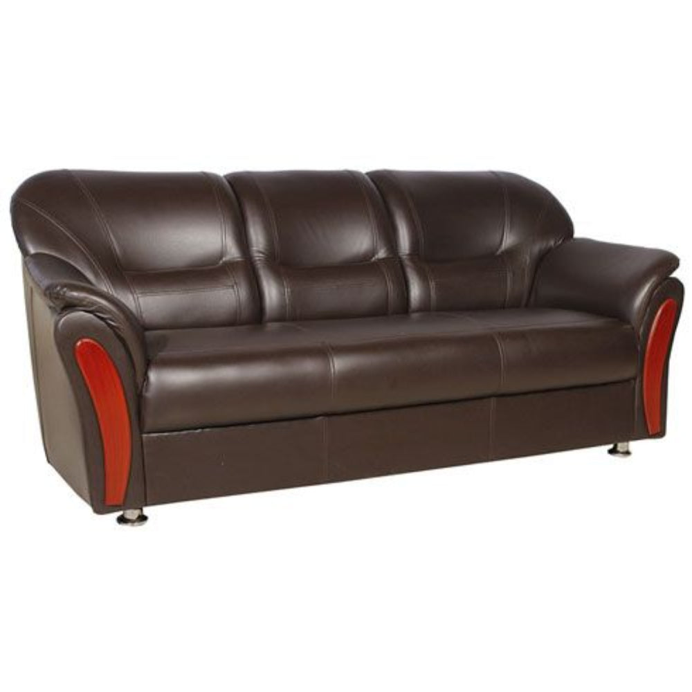 Bantia Rimini Sofa Set