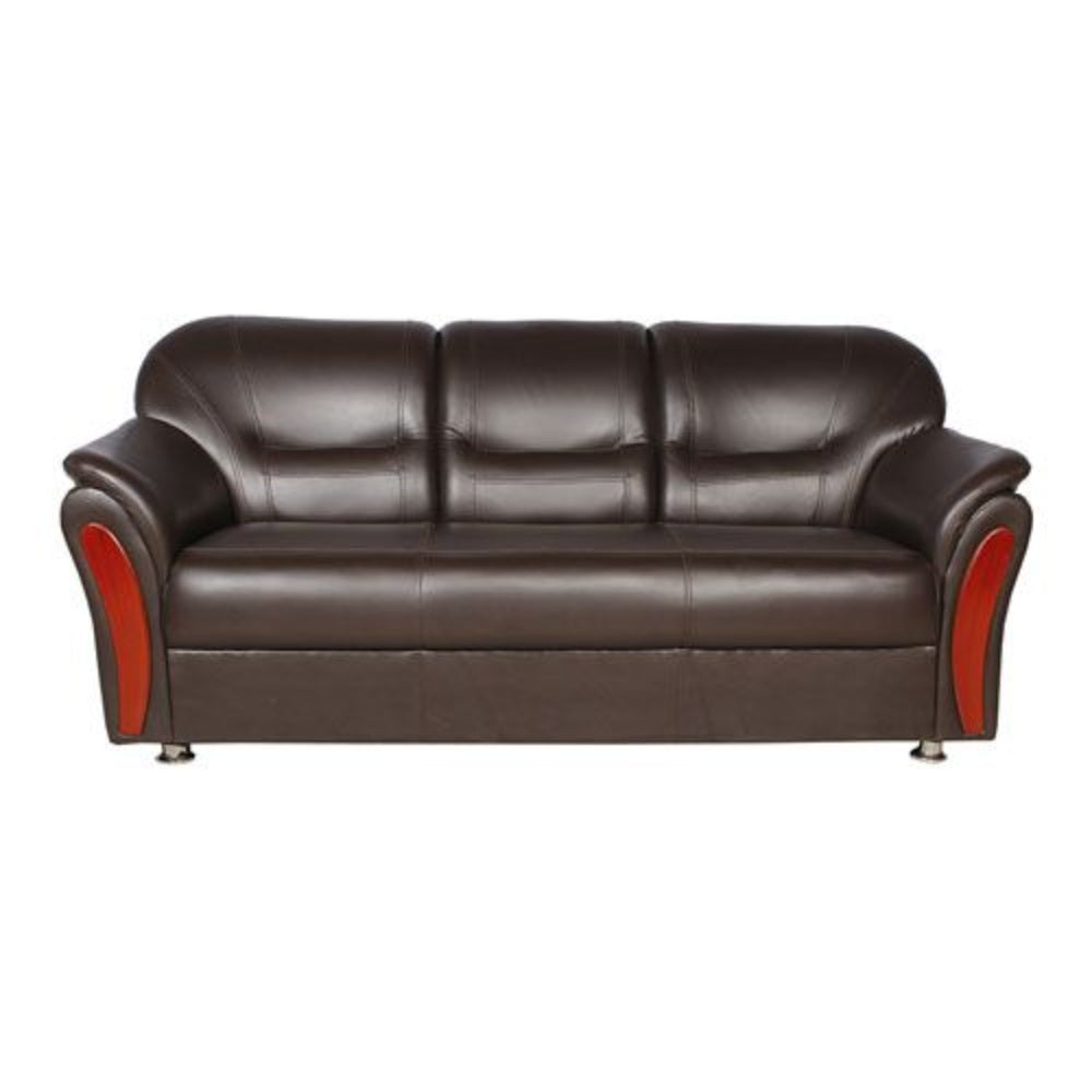 Bantia Rimini 3 Seater Sofa