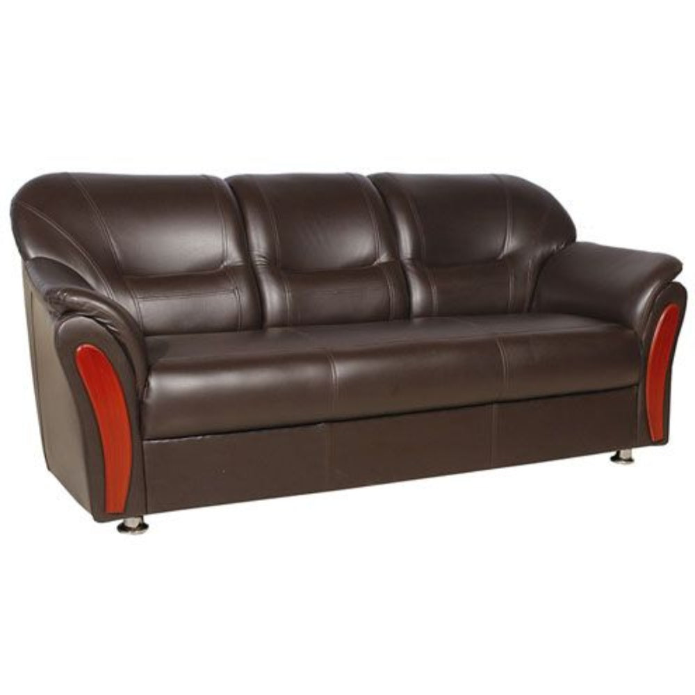 Bantia Rimini 3 Seater Sofa