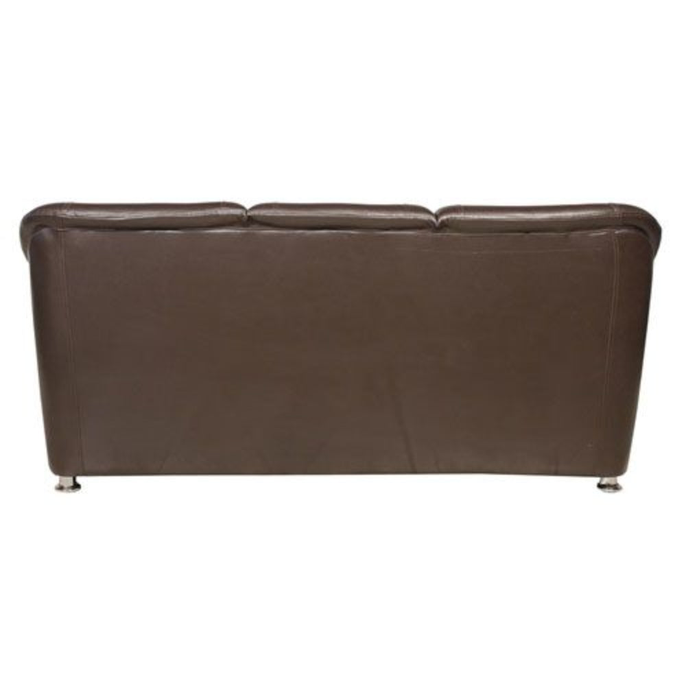 Bantia Rimini 3 Seater Sofa