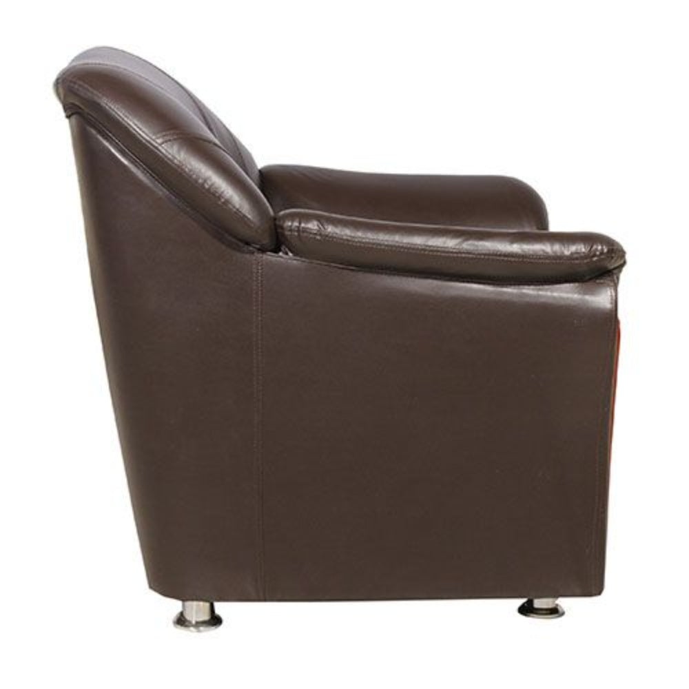 Bantia Rimini Sofa Single Seater