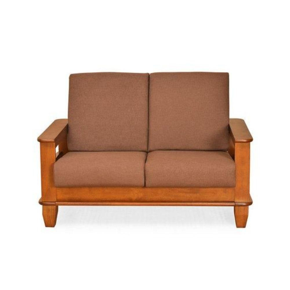 Bantia Peconic Sofa 2 Seater