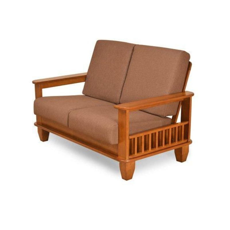 Bantia Peconic Sofa 2 Seater