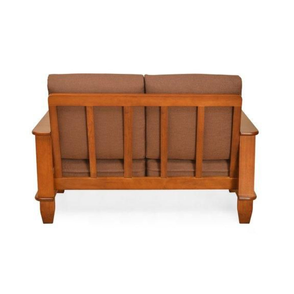 Bantia Peconic Sofa 2 Seater