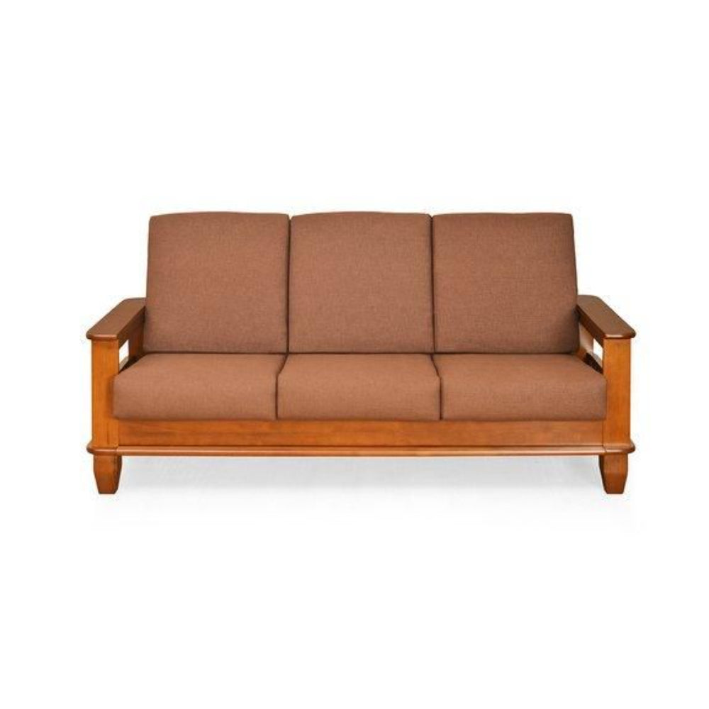 Bantia Peconic 3 Seater Sofa