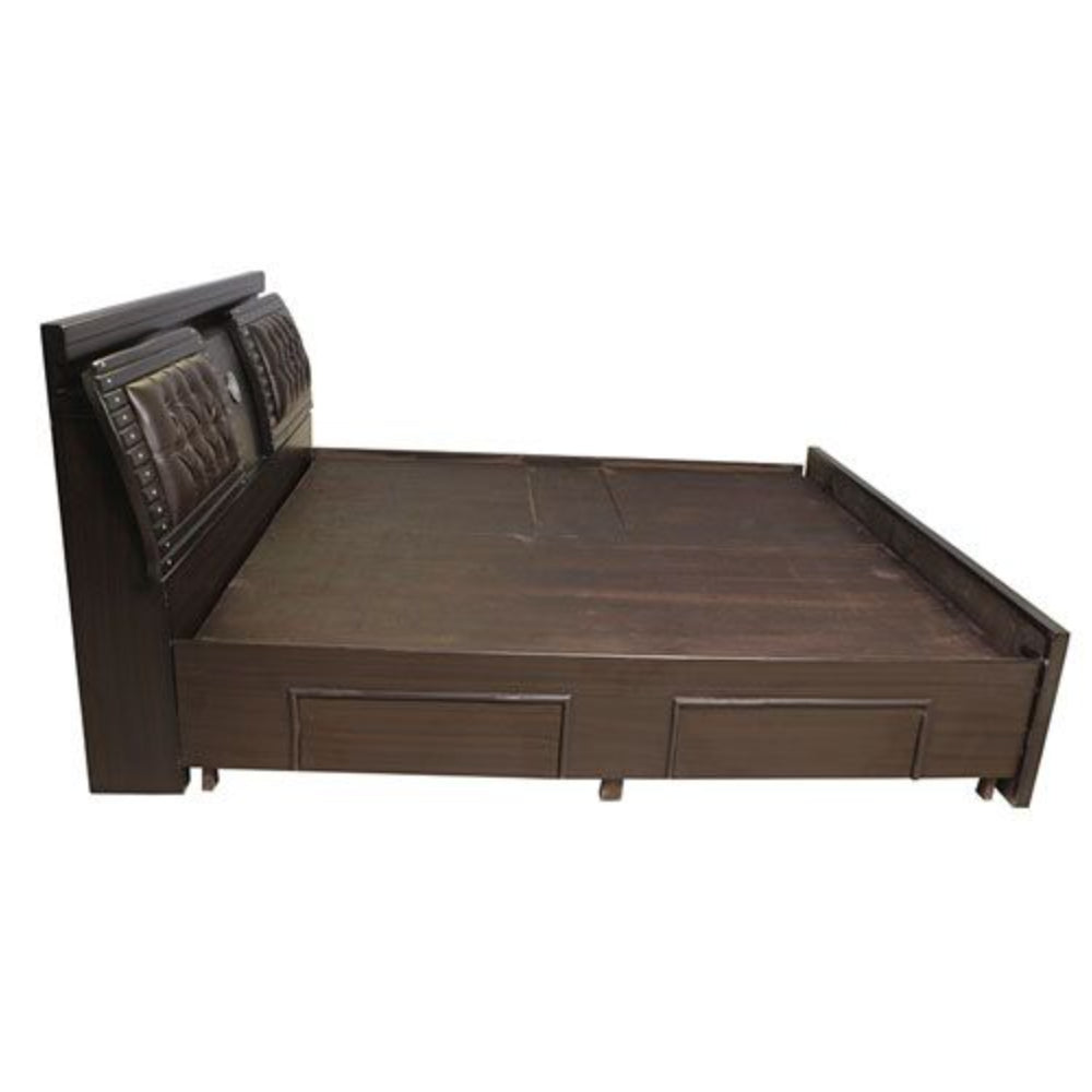 Bantia Akasia King Size Cot Ld