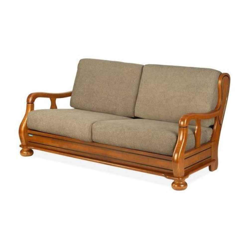 Bantia Rider Sofa 3