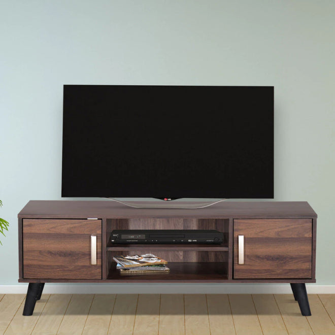 Mark Tv Unit