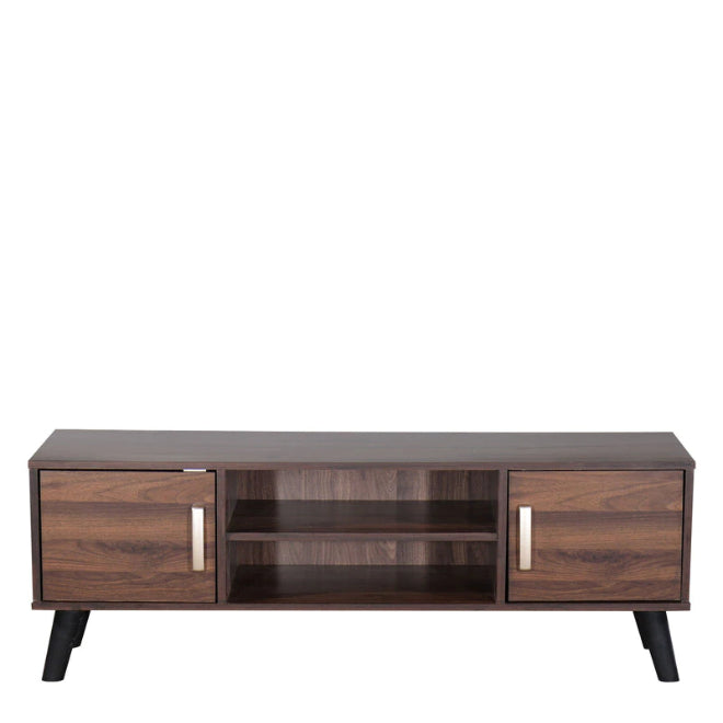 Mark Tv Unit