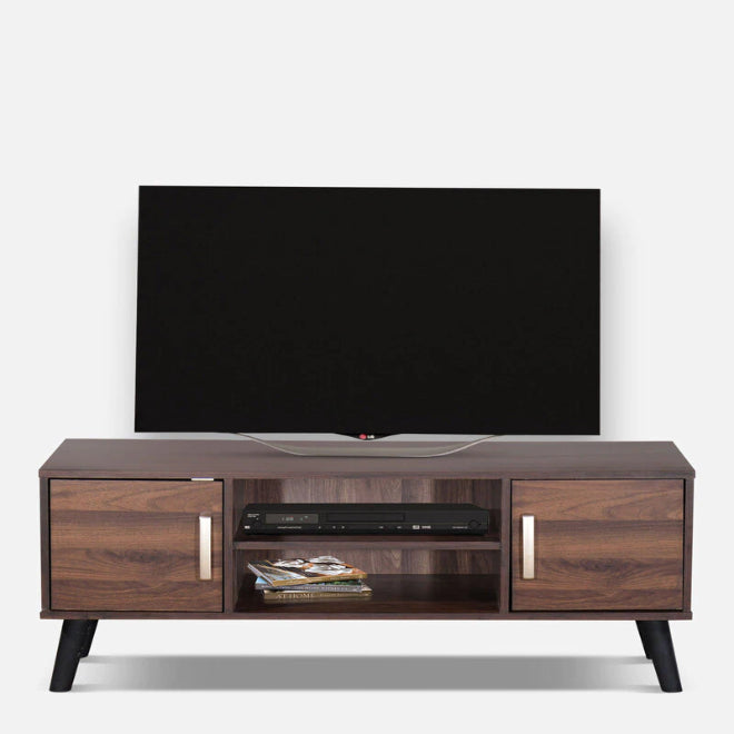 Mark Tv Unit