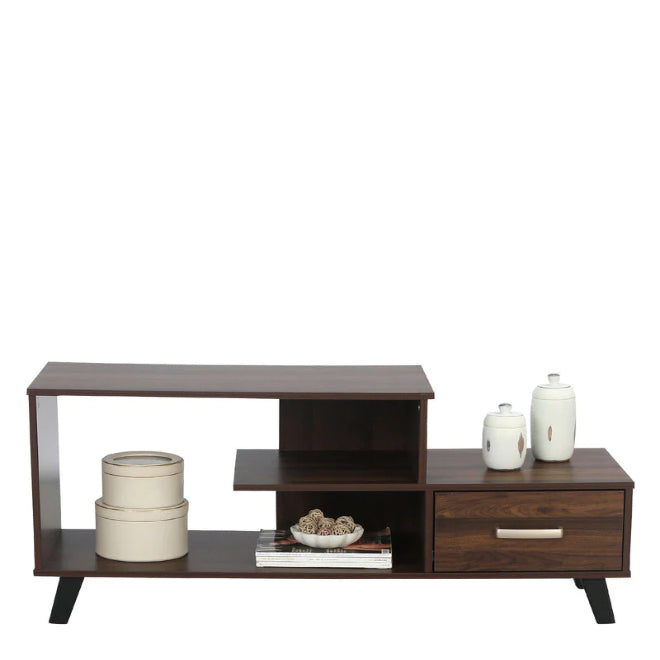 Willow Tv Unit