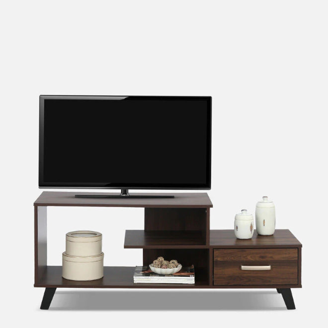 Willow Tv Unit