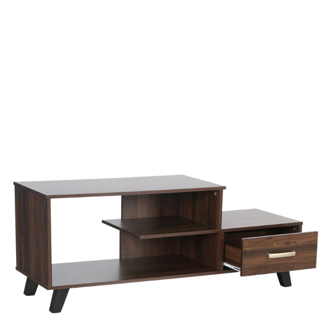 Willow Tv Unit