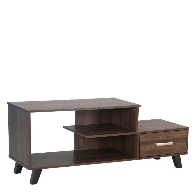 Willow Tv Unit