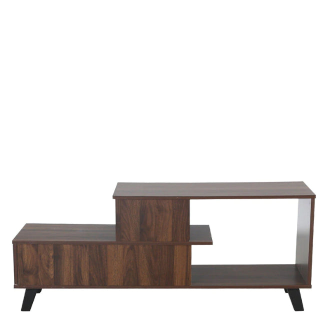 Willow Tv Unit