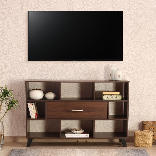 Ruby Tv Unit