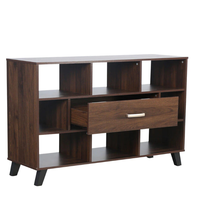 Ruby Tv Unit