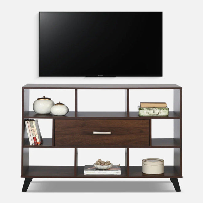 Ruby Tv Unit