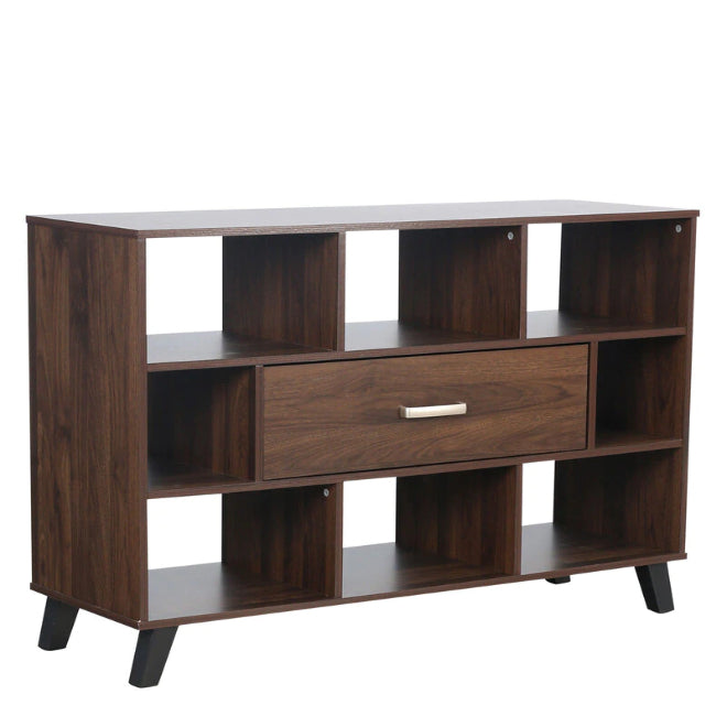 Ruby Tv Unit