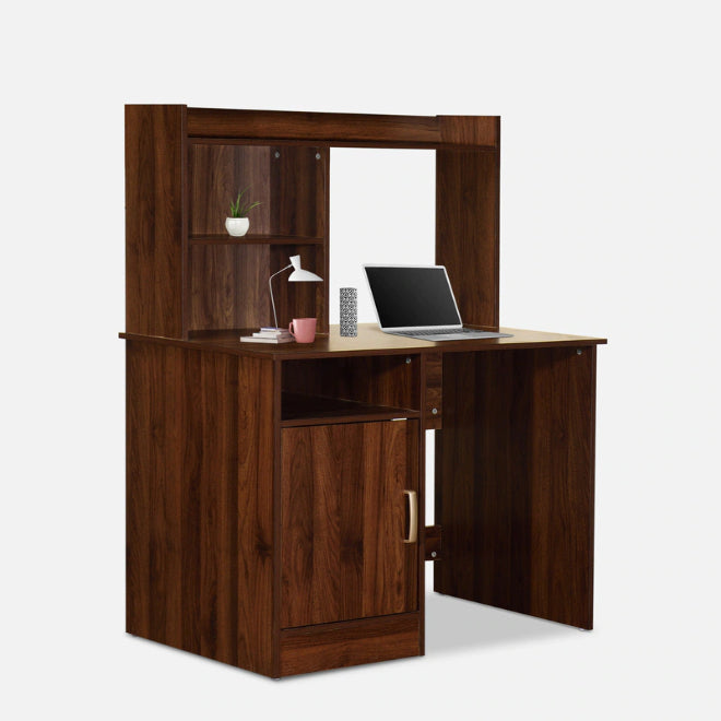 Aurora Study Table