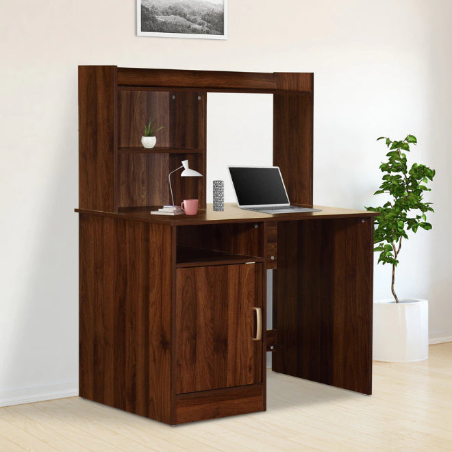 Aurora Study Table