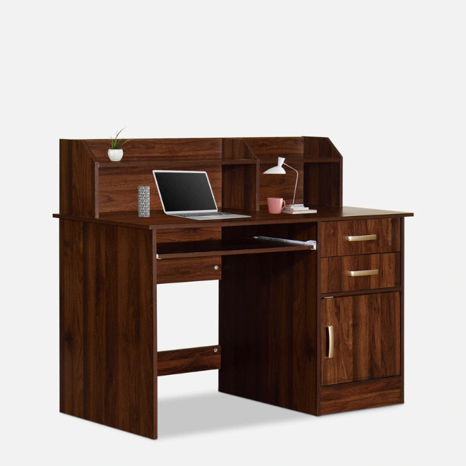 Ezra Study Table