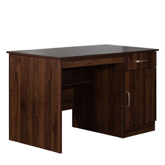 Study Table Wncc Connor Study Table