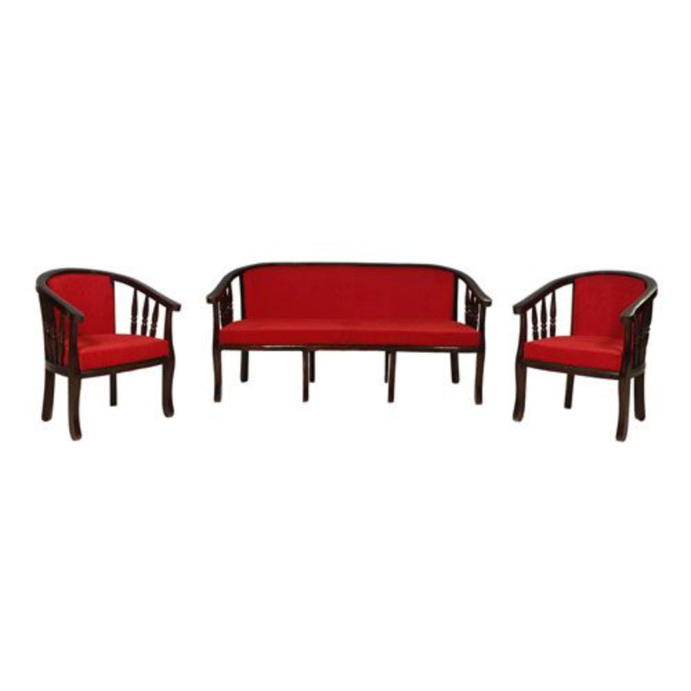 Bantia Venice Sofa Set