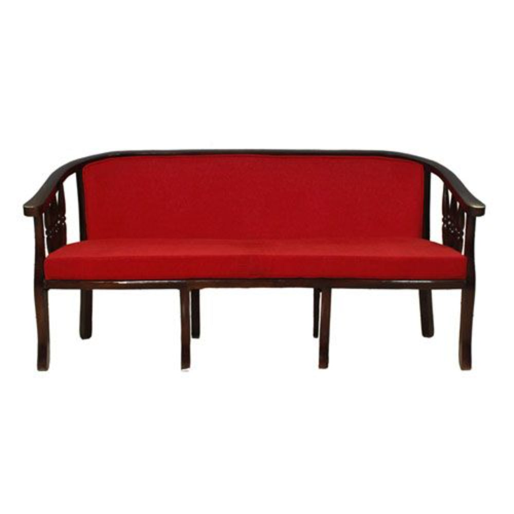 Bantia Venice Sofa 3 Seater