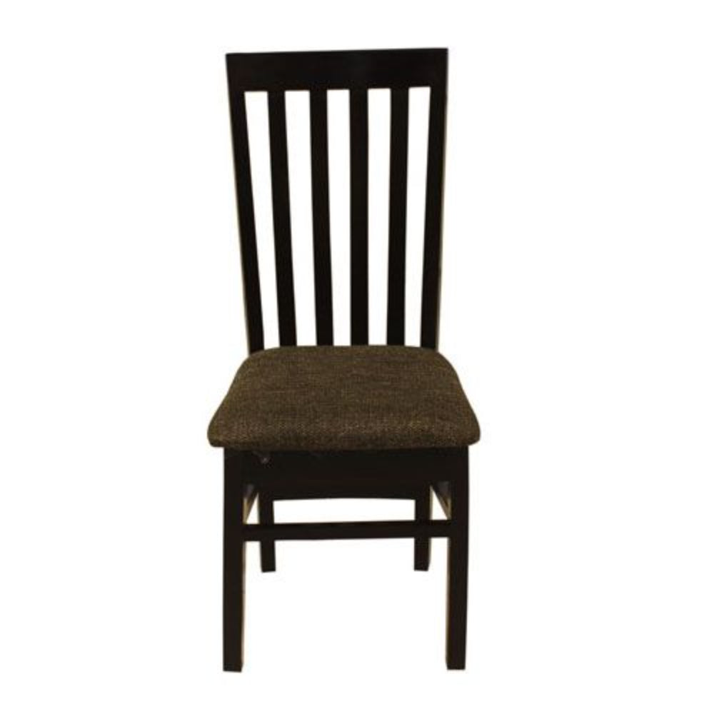 Bantia Glenmora Dinning Chairs4B