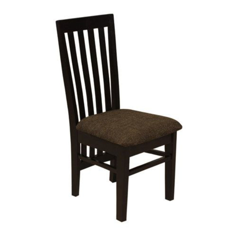 Bantia Glenmora Dinning Chairs4B