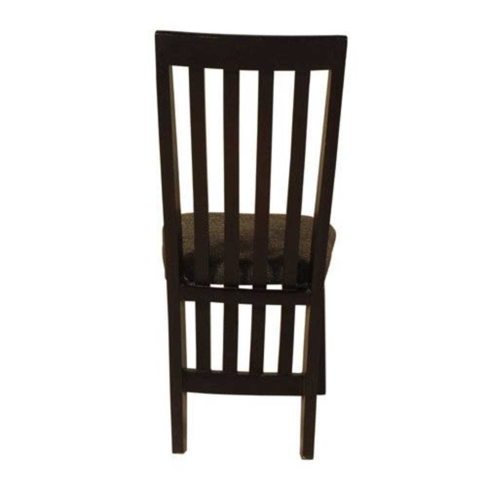 Bantia Glenmora Dinning Chairs4B