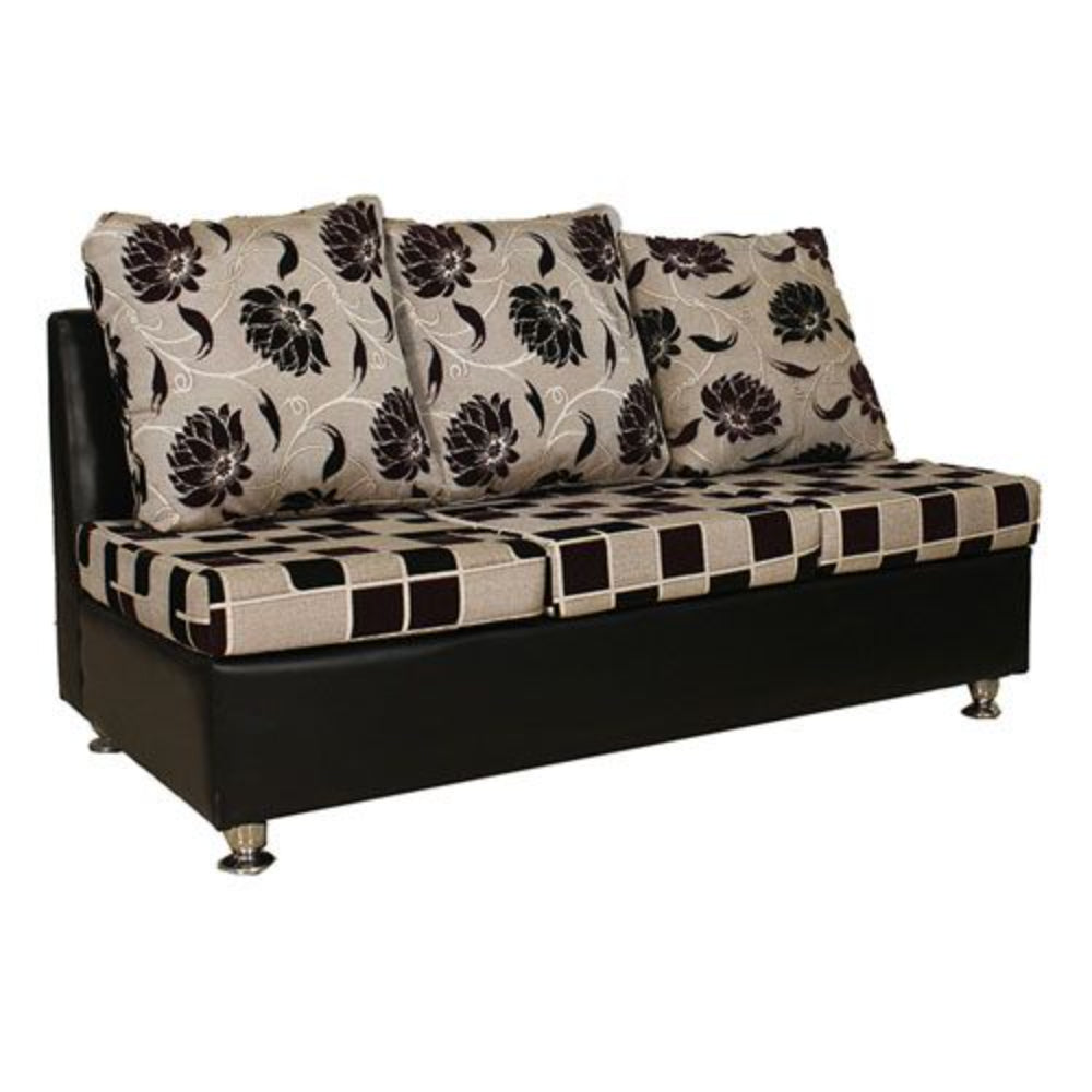 Bantia Bari Lshape Sofa