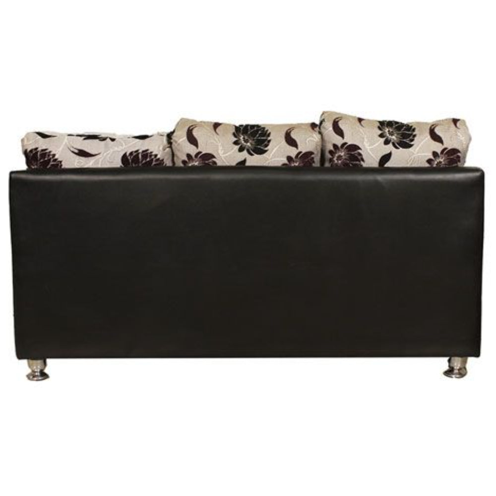 Bantia Bari Lshape Sofa