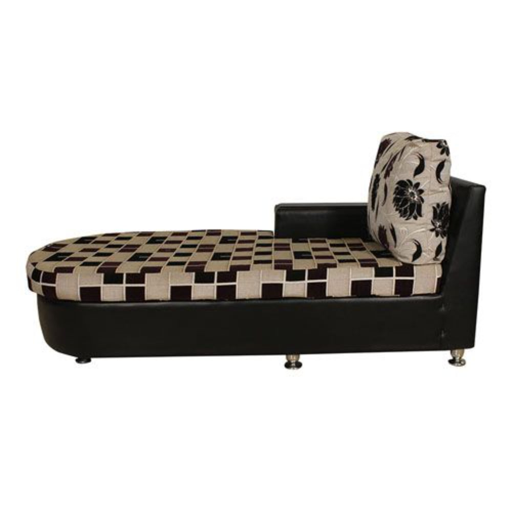 Bantia Bari Lshape Sofa