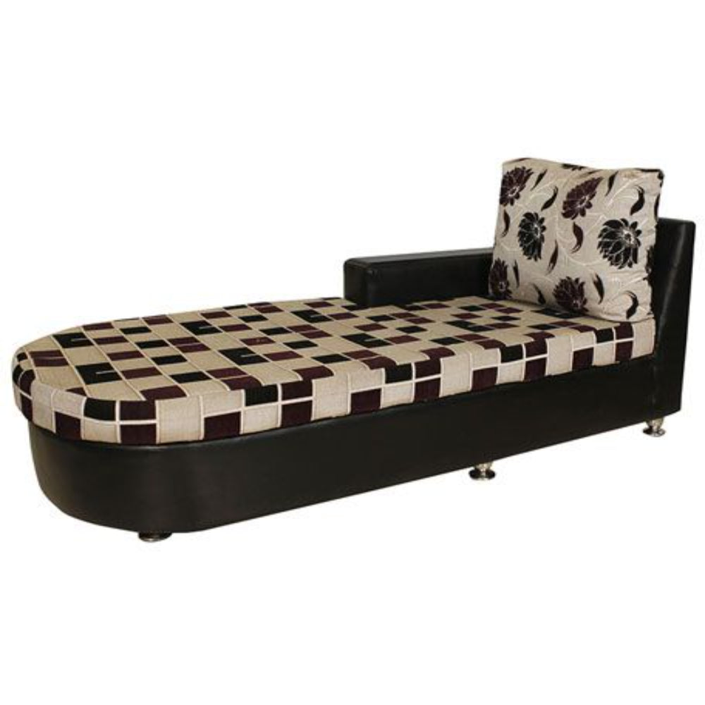 Bantia Bari Lshape Sofa