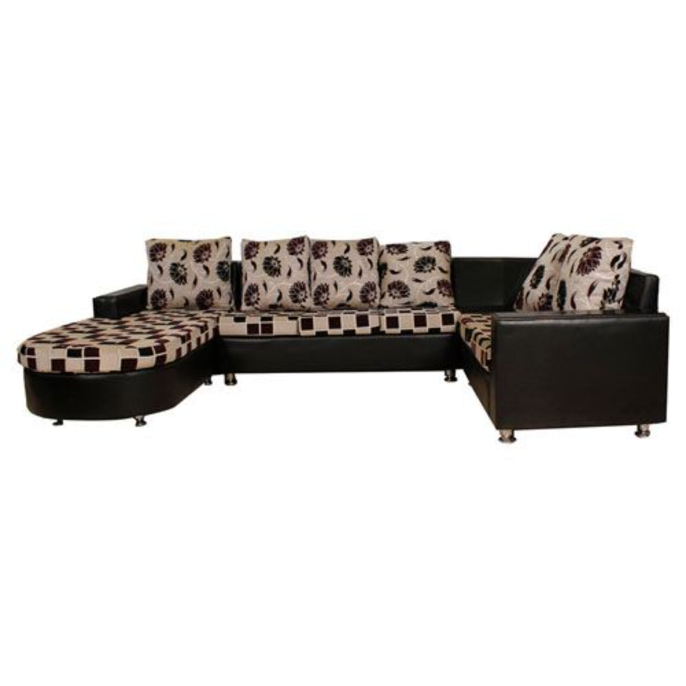 Bantia Bari Lshape Sofa