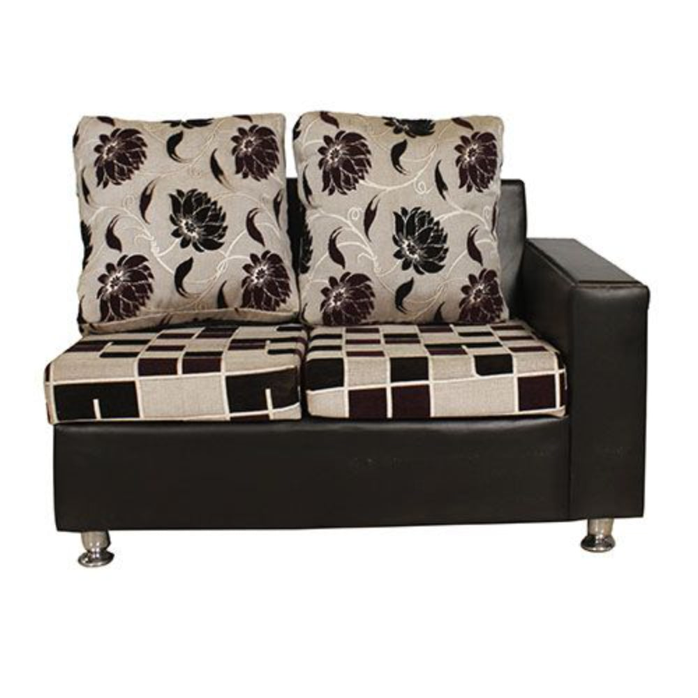 Bantia Bari Lshape Sofa