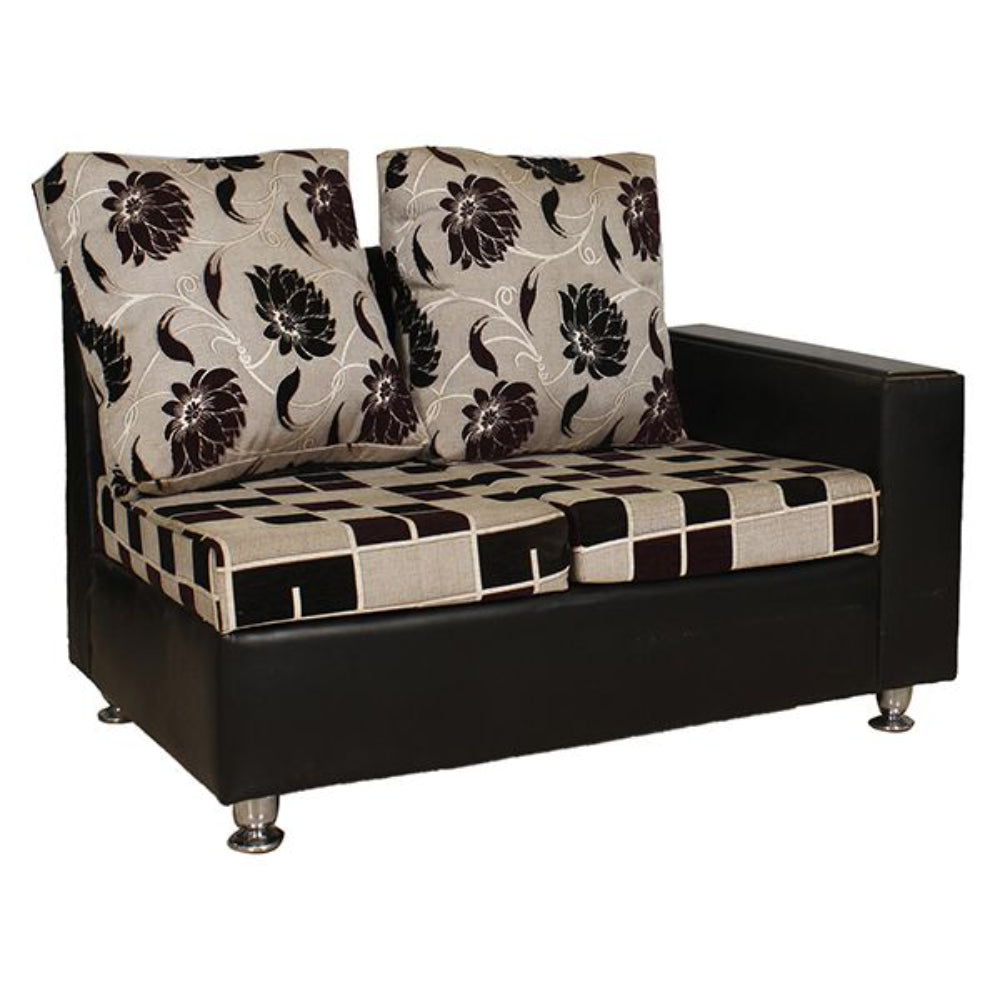 Bantia Bari Lshape Sofa