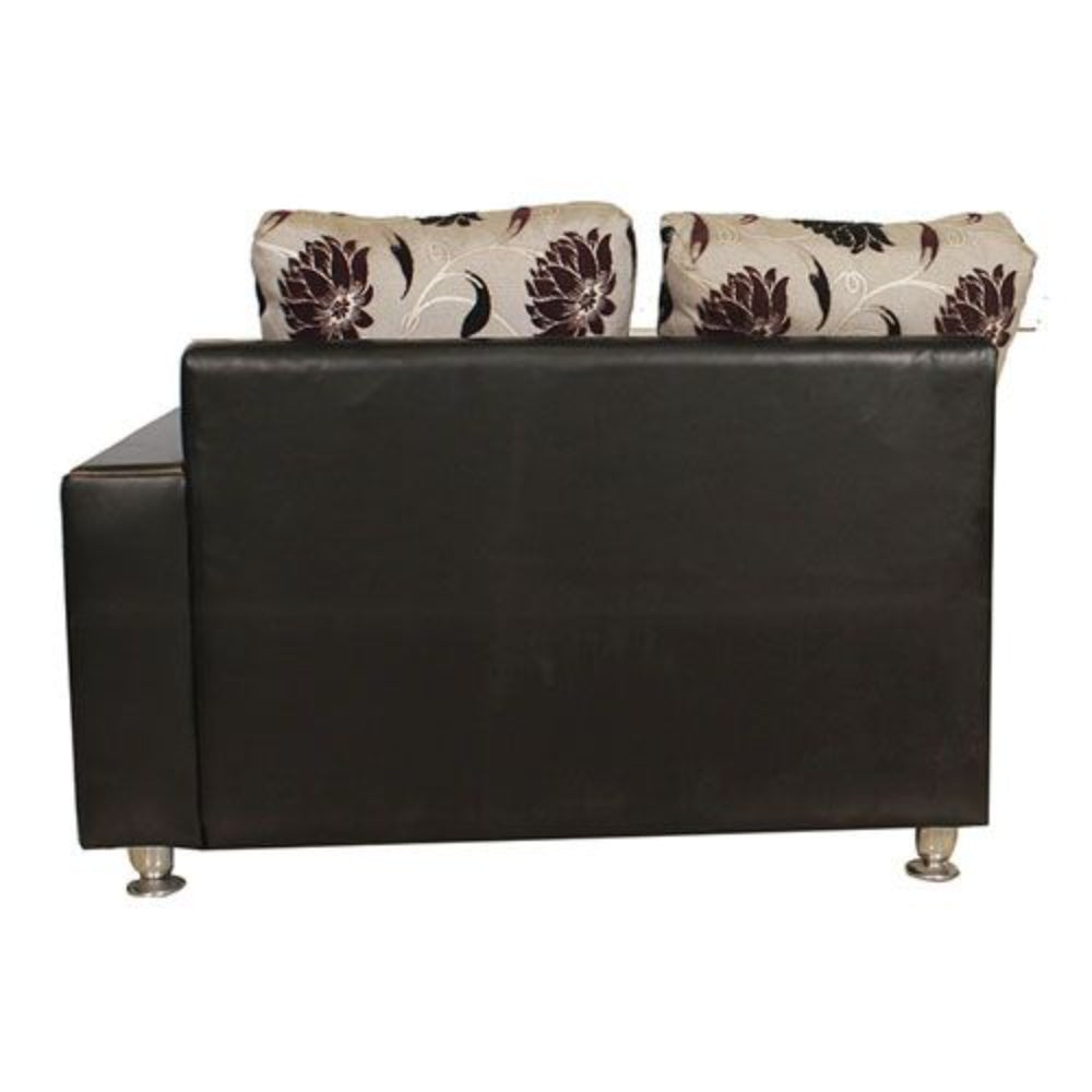 Bantia Bari Lshape Sofa