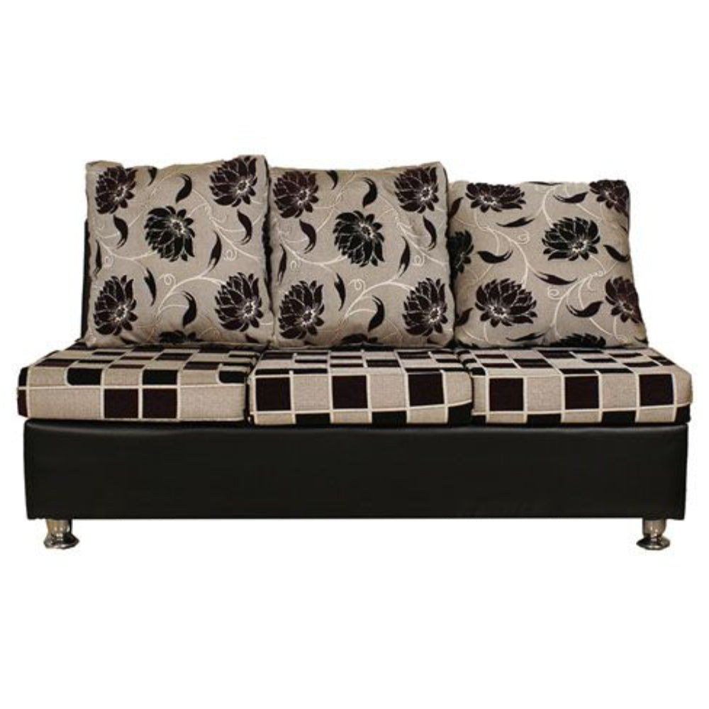 Bantia Bari Lshape Sofa